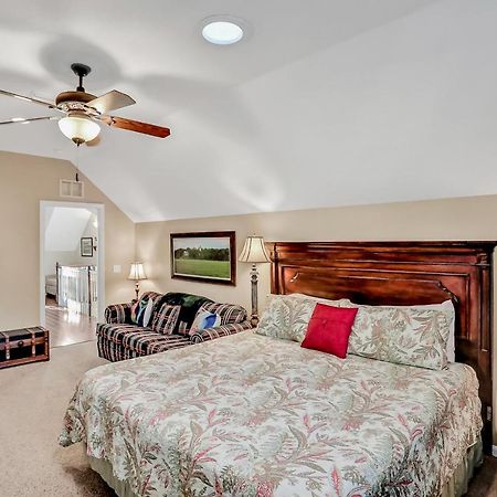 480 Pine Trail Villa Fernandina Beach Luaran gambar