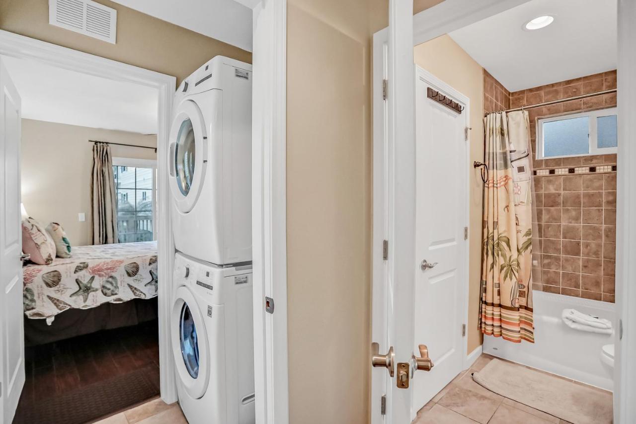 480 Pine Trail Villa Fernandina Beach Luaran gambar